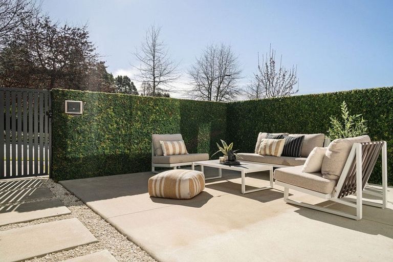 Photo of property in 13/12 Westmorland Rise, Bethlehem, Tauranga, 3110
