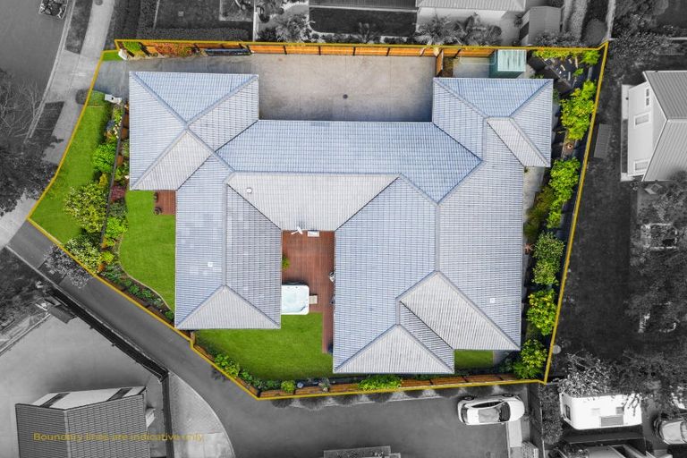 Photo of property in 185 Rowesdale Drive, Ohauiti, Tauranga, 3112