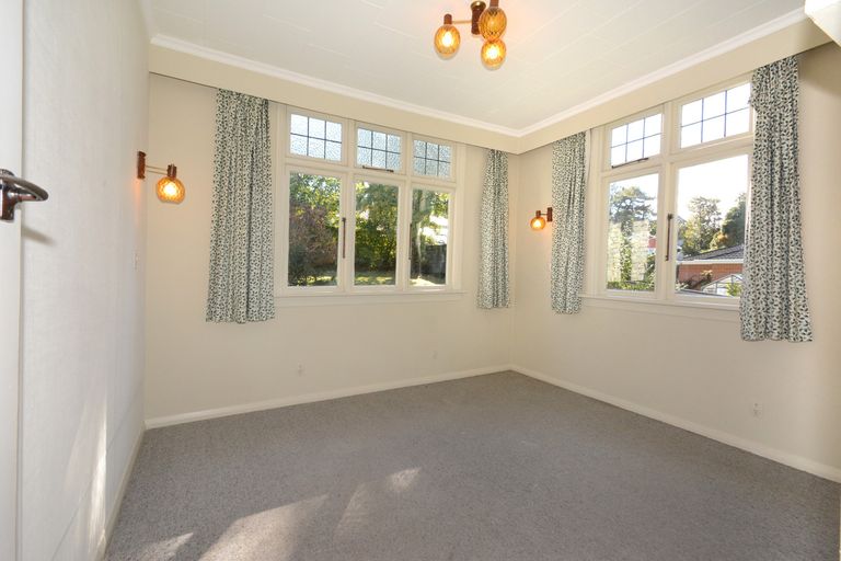 Photo of property in 6 Hood Street, Wakari, Dunedin, 9010