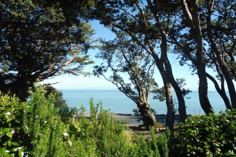 Photo of property in 684a Thames Coast Sh25 Road, Ruamahunga, Thames, 3575