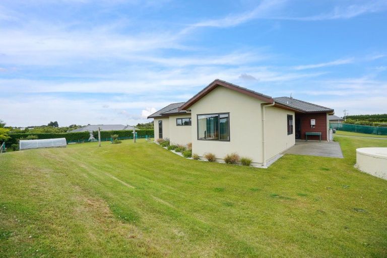 Photo of property in 80b Black Road, Otatara, Invercargill, 9879
