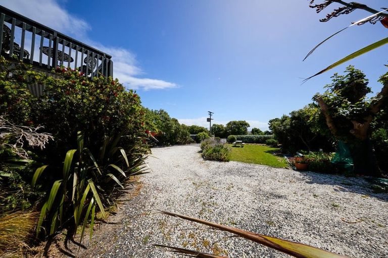Photo of property in 12 Cromer Street, Kaikoura, 7300