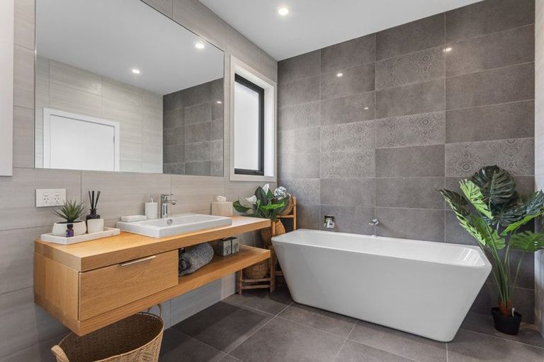 Photo of property in 539 No 10 Road, Swannanoa, Rangiora, 7476