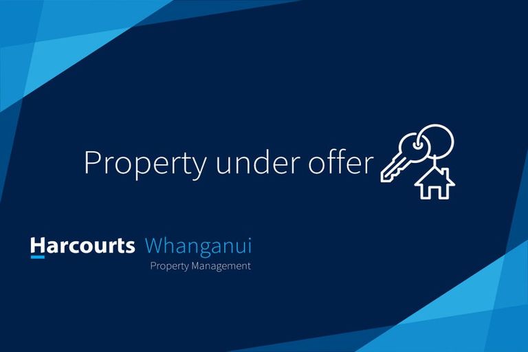 Photo of property in 18 Tay Street, Whanganui, 4500