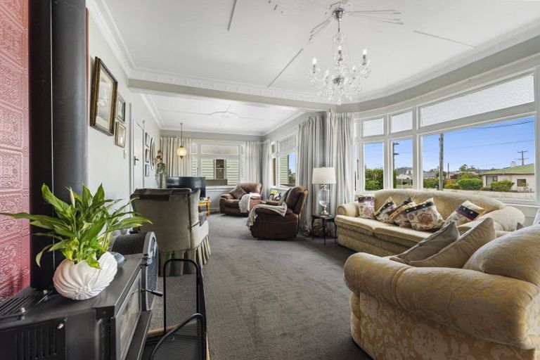 Photo of property in 54 Broughton Street, Gore, 9710