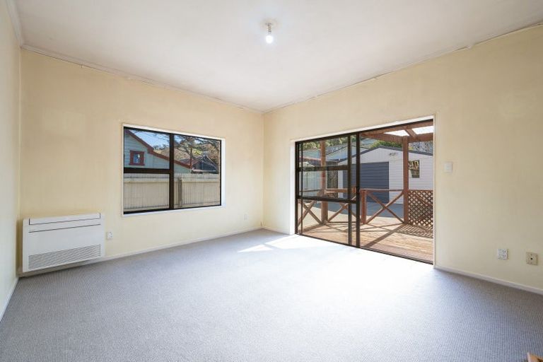 Photo of property in 48 Washington Road, Washington Valley, Nelson, 7010