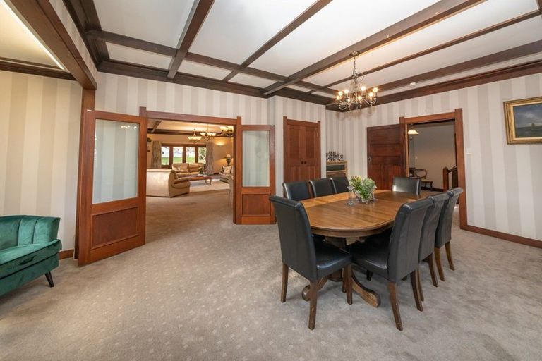 Photo of property in 6 Gonville Avenue, Gonville, Whanganui, 4501