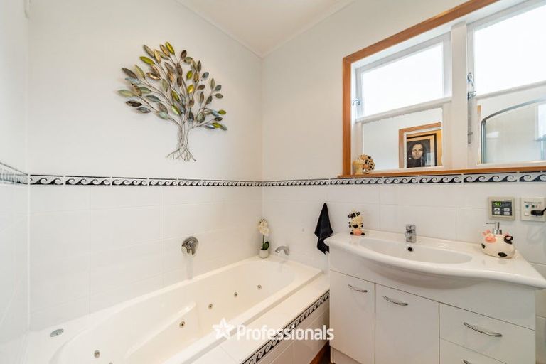 Photo of property in 59 Naenae Road, Naenae, Lower Hutt, 5011