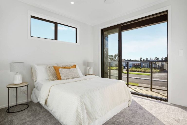 Photo of property in 501 Webb Drive, Chartwell, Hamilton, 3210