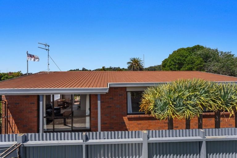 Photo of property in 75 Mcgarvey Road, Whakatane, 3120