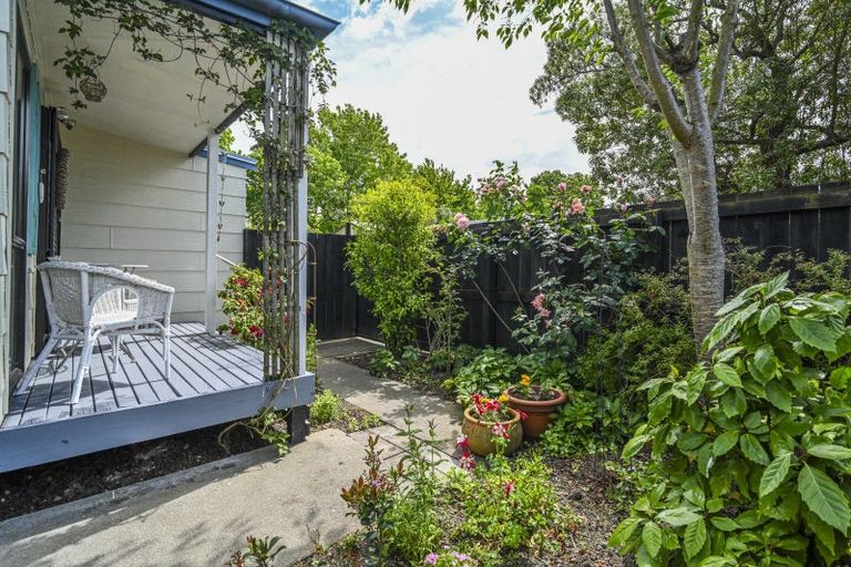 Photo of property in 205 Pattison Road, Akina, Hastings, 4122