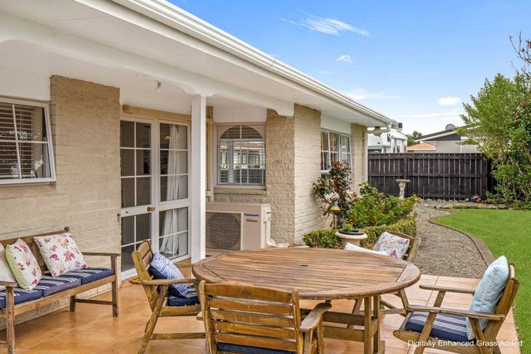 Photo of property in 50a Dorset Road, Springvale, Whanganui, 4501