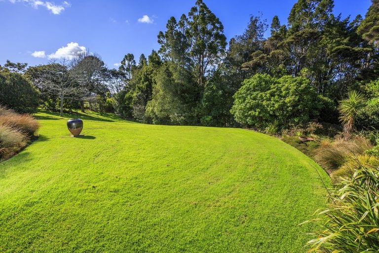 Photo of property in 189 Upper Harbour Drive, Greenhithe, Auckland, 0632