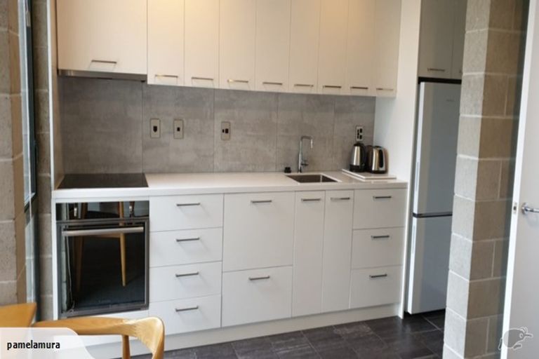 Photo of property in 1/868 Colombo Street, Christchurch Central, Christchurch, 8013