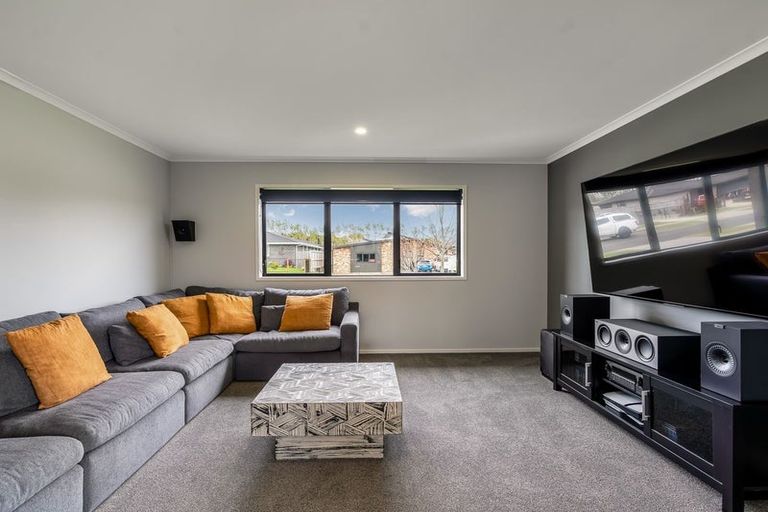 Photo of property in 34 Chardonnay Way, Te Kauwhata, 3710