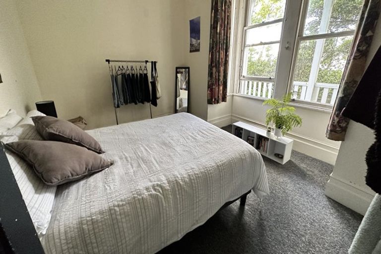 Photo of property in 47 Aurora Terrace, Hillcrest, Hamilton, 3216