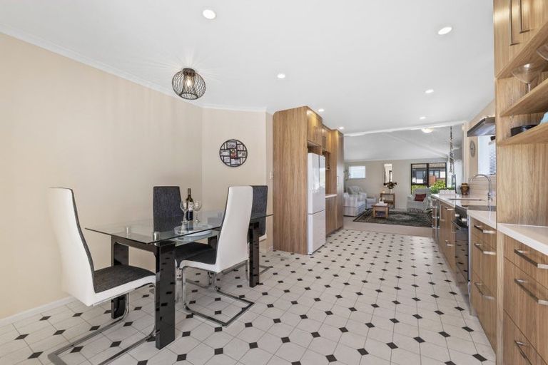 Photo of property in 89 Dorset Avenue, Lynmouth, New Plymouth, 4310