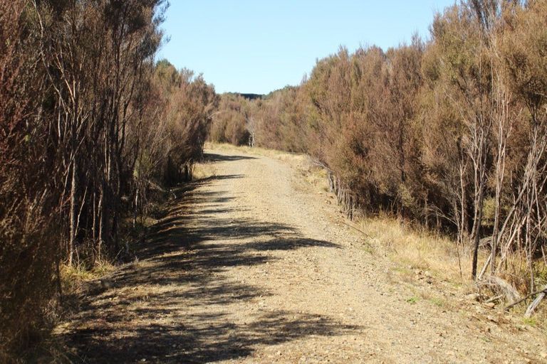 Photo of property in 15/133 Matapuna Road, Horopito, Raetihi, 4696