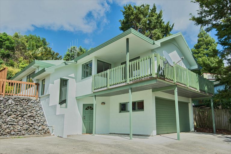 Photo of property in 2/78 Silverstream Road, Horahora, Whangarei, 0110