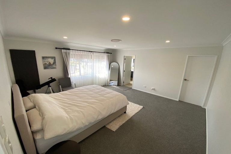 Photo of property in 29 Hing Street, Flat Bush, Auckland, 2019