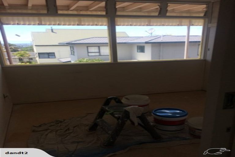 Photo of property in 10/219 Onewa Road, Birkenhead, Auckland, 0626