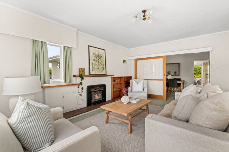 Photo of property in 83 Mount Erin Road, Pukahu, Hastings, 4172