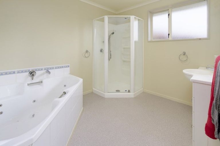 Photo of property in 8 Lynwood Terrace, Bishopdale, Nelson, 7010