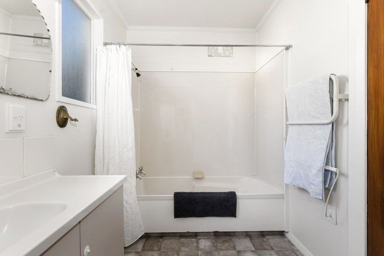 Photo of property in 1 King Street, Nelson, 7010