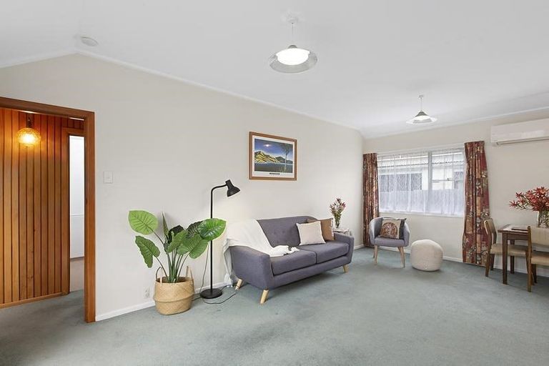 Photo of property in 93e Musselburgh Rise, Musselburgh, Dunedin, 9013