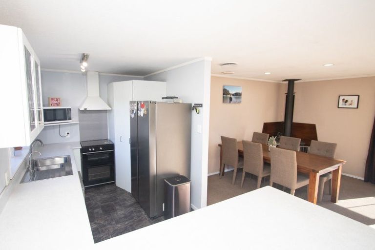 Photo of property in 16 Mcgrath Road, Elgin, Ashburton, 7772