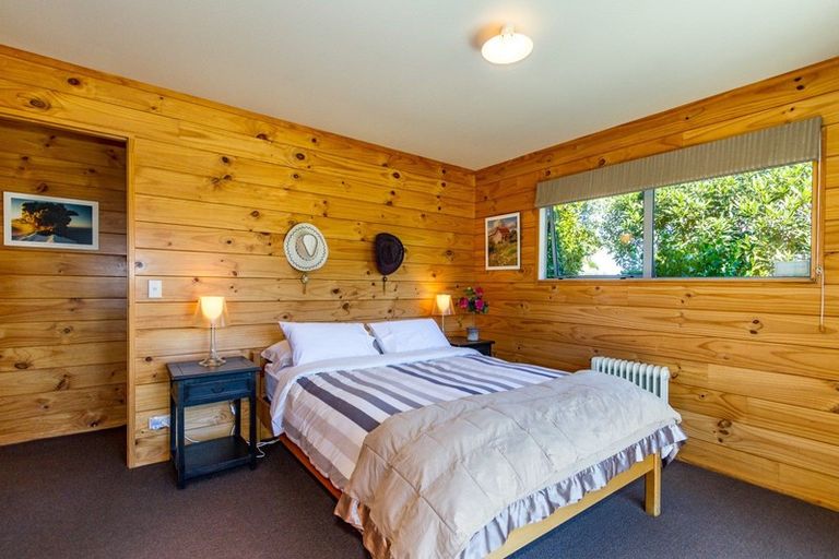 Photo of property in 83 Shannon Street, Ohakune, 4625