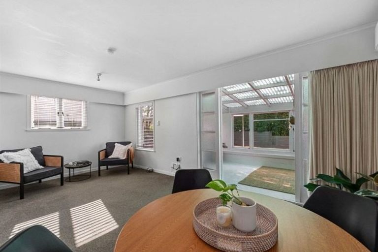 Photo of property in 151b Otumoetai Road, Brookfield, Tauranga, 3110