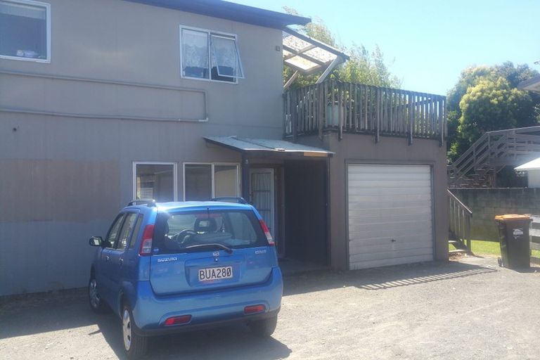 Photo of property in 56/81 Linton Street, West End, Palmerston North, 4410