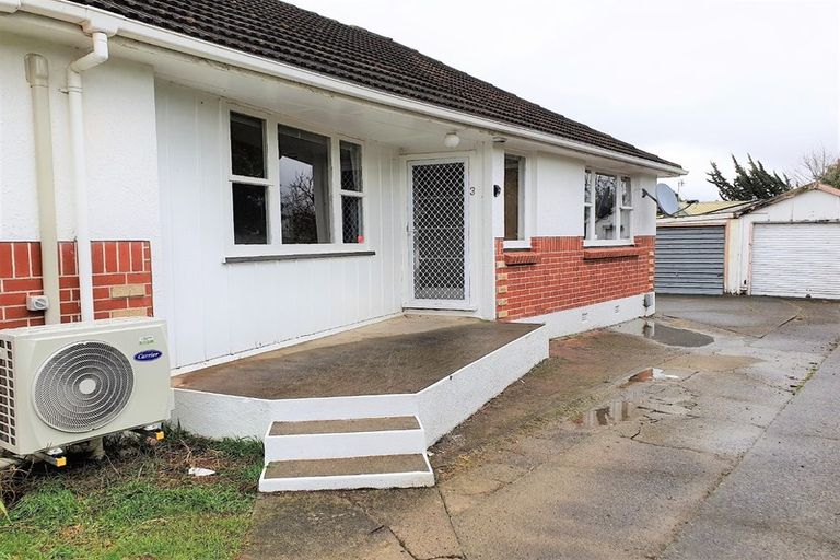 Photo of property in 3/39 Tararua Street, Trentham, Upper Hutt, 5018