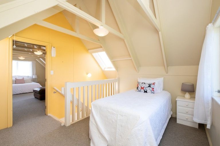 Photo of property in 3773 State Highway 50, Maraekakaho, Hastings, 4171