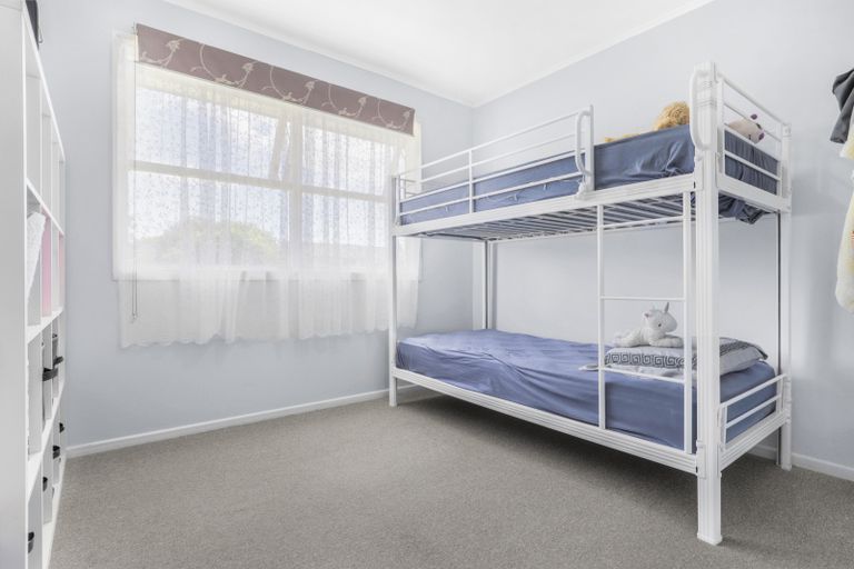 Photo of property in 32 Tyrone Street, Otara, Auckland, 2023