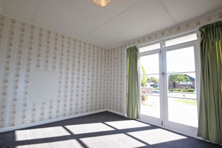 Photo of property in 116 Limbrick Street, Terrace End, Palmerston North, 4410