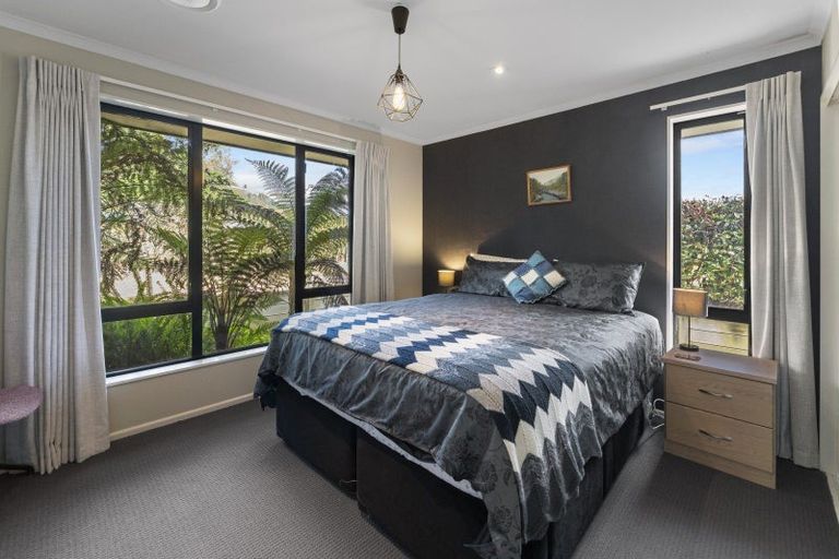 Photo of property in 76 Chelsea Avenue, Richmond, 7020