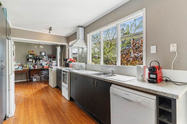 Photo of property in 57 Red Hill Road, Red Hill, Papakura, 2110