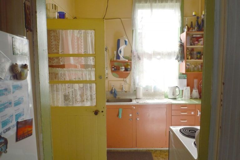 Photo of property in 27 Blackwater Street, Bluff, 9814