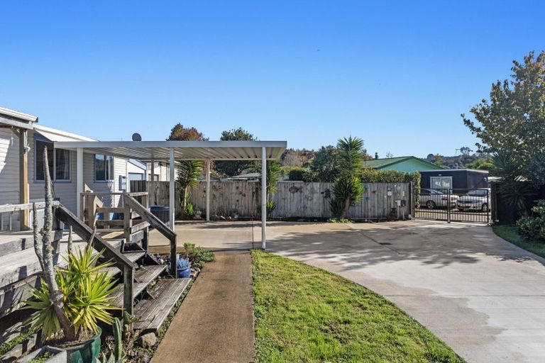 Photo of property in 6 Marshall Street, Kawerau, 3127
