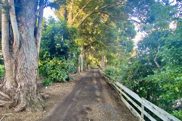 Photo of property in 79 Hone Heke Road, Kerikeri, 0230