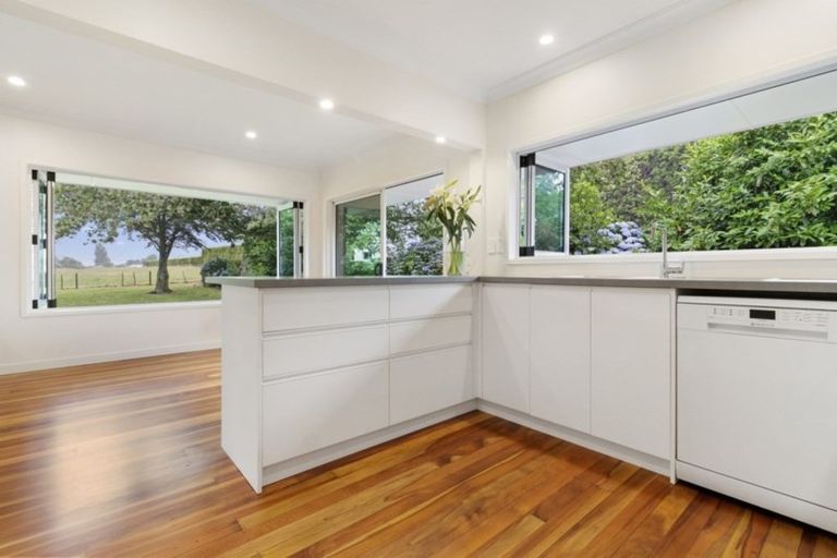 Photo of property in 102 Parry Palm Avenue, Waihi, 3610