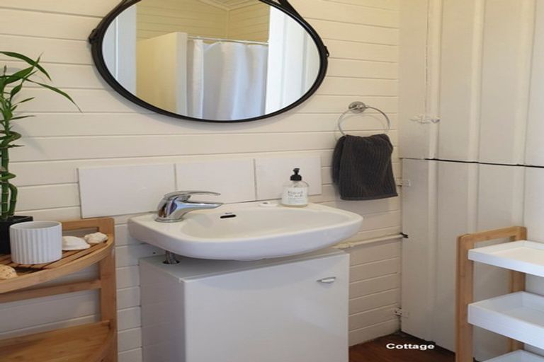 Photo of property in 6c Mclaren Falls Road, Lower Kaimai, Tauranga, 3171