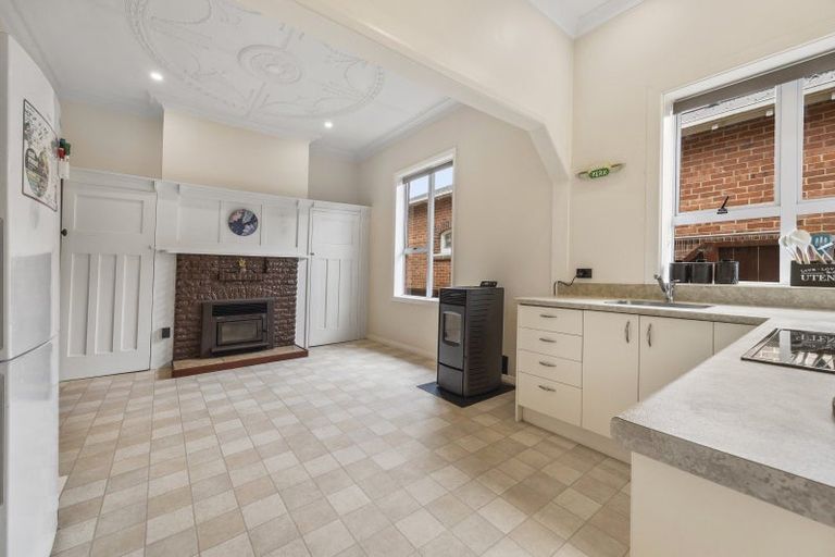 Photo of property in 14 Magdala Street, Tainui, Dunedin, 9013