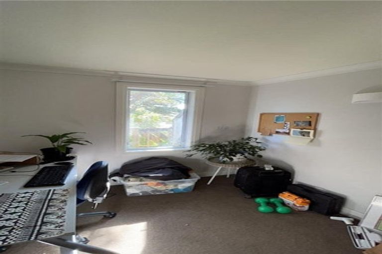 Photo of property in 13c Lawrence Street, Newtown, Wellington, 6021