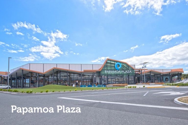Photo of property in 3 Kane Road, Papamoa Beach, Papamoa, 3118