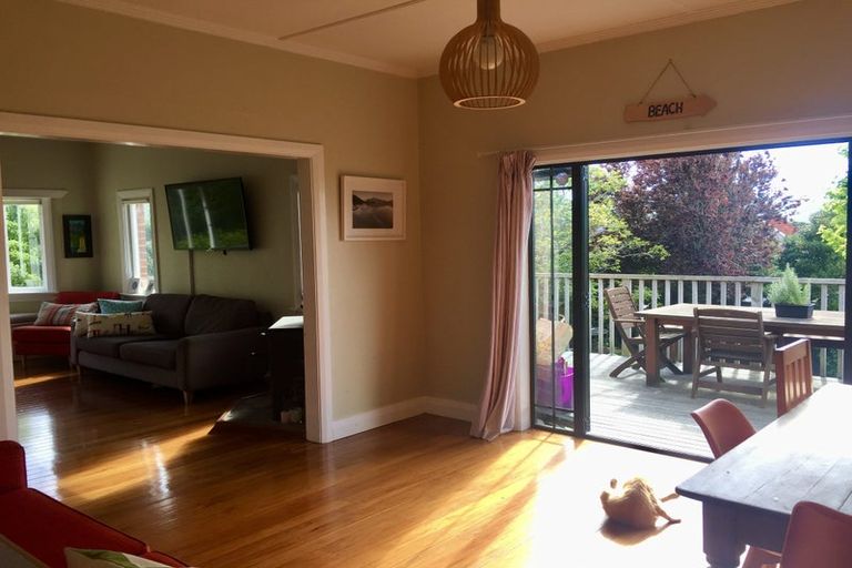 Photo of property in 29 Norfolk Street, Saint Clair, Dunedin, 9012