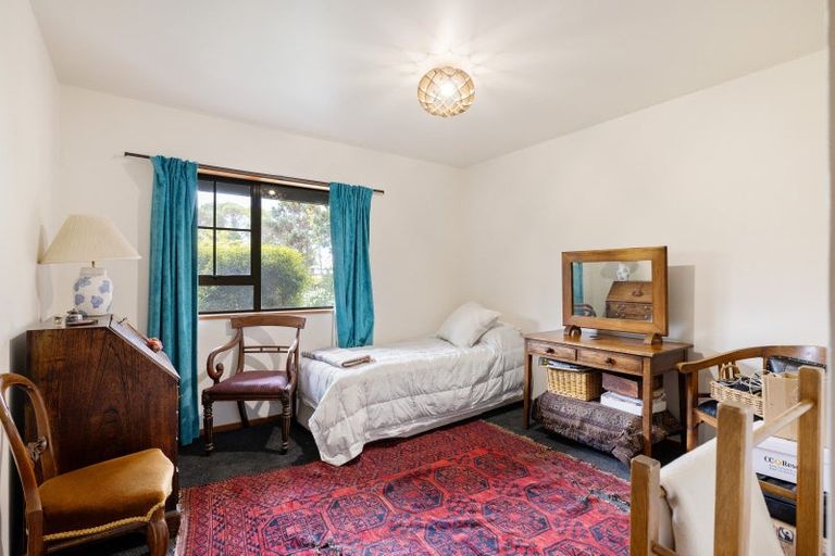 Photo of property in 44 Seadown Crescent, Amberley, 7410