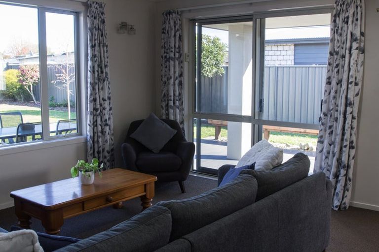 Photo of property in 604 Ikanui Road, Frimley, Hastings, 4120